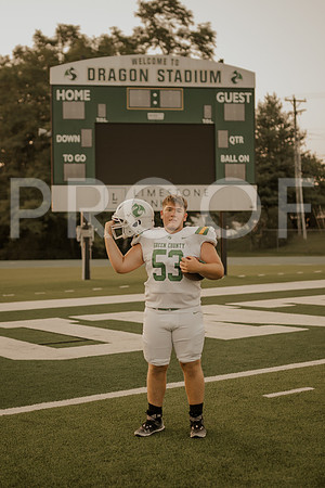 Pierce Brockman-0482