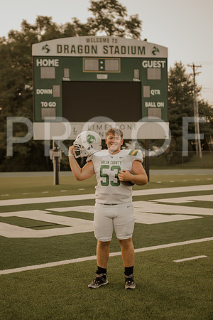 Pierce Brockman-0491