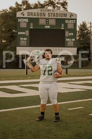 Pierce Brockman-0499