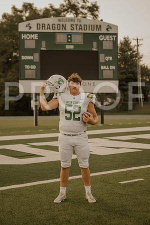 Pierce Brockman-0516