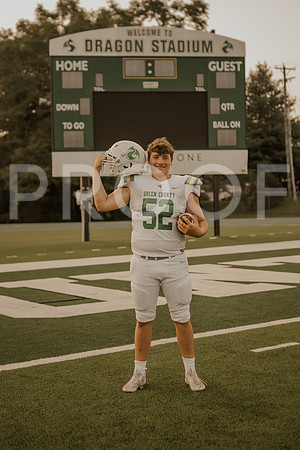 Pierce Brockman-0525