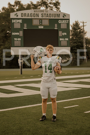 Pierce Brockman-0548