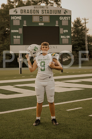 Pierce Brockman-0572