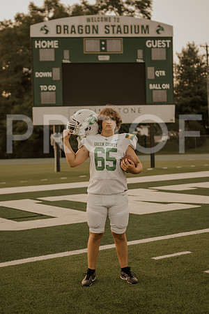 Pierce Brockman-0582