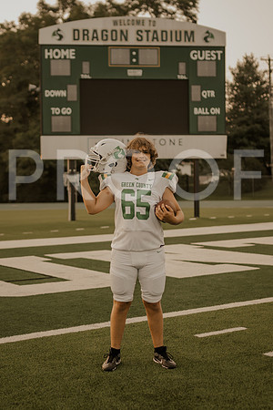 Pierce Brockman-0588