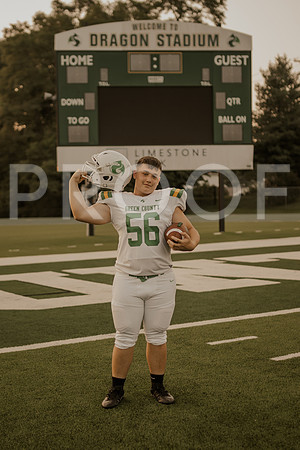 Pierce Brockman-0609