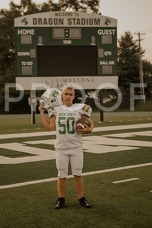 Pierce Brockman-0616