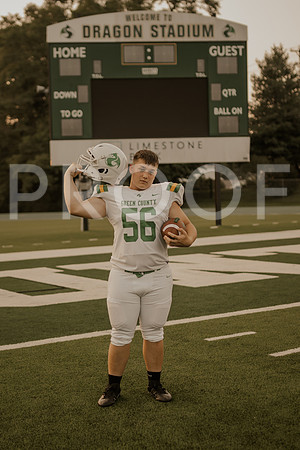Pierce Brockman-0598