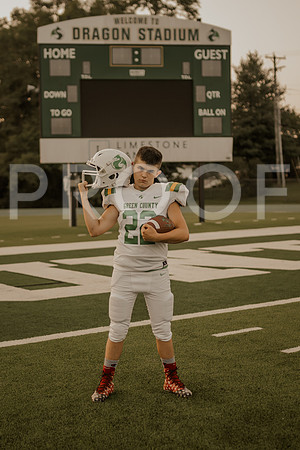 Pierce Brockman-0634