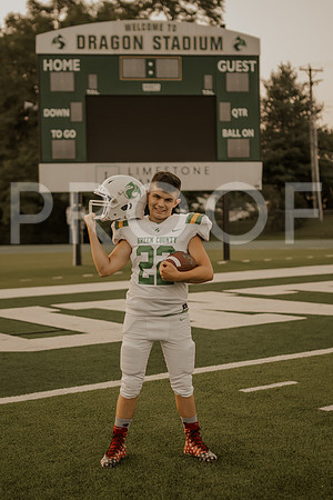 Pierce Brockman-0644