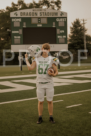 Pierce Brockman-0661