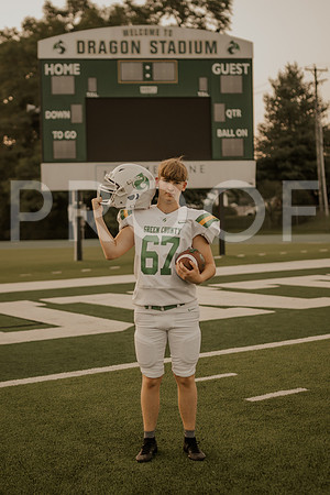 Pierce Brockman-0655