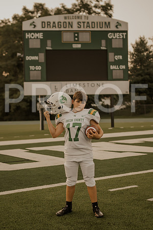 Pierce Brockman-0670