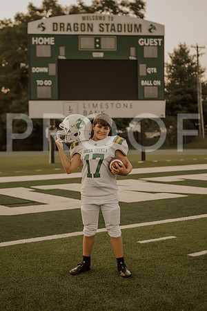 Pierce Brockman-0677