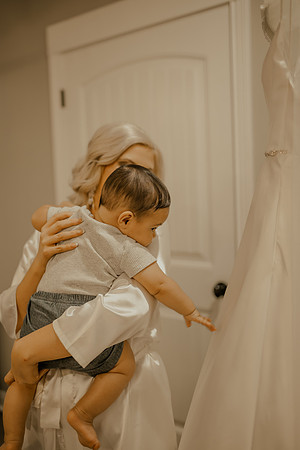 Pierce Brockman-0073