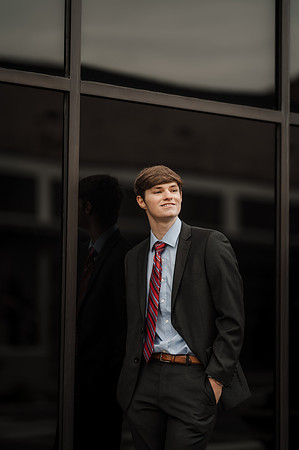 DSC_6772_ppa