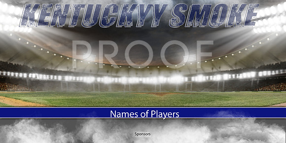 ky smoke4x8 banner