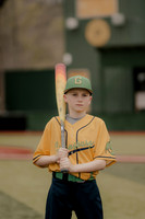 Pierce Brockman-1-3542