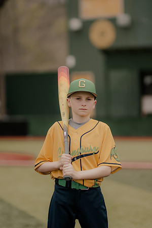 Pierce Brockman-1-3542