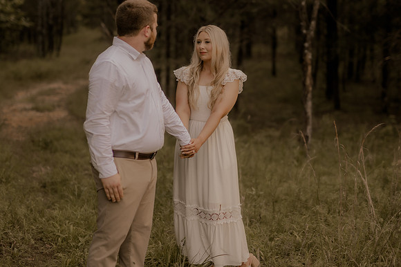 Pierce Brockman Photography-0292