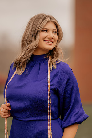 DSC_2830