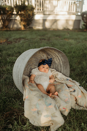 926A4424