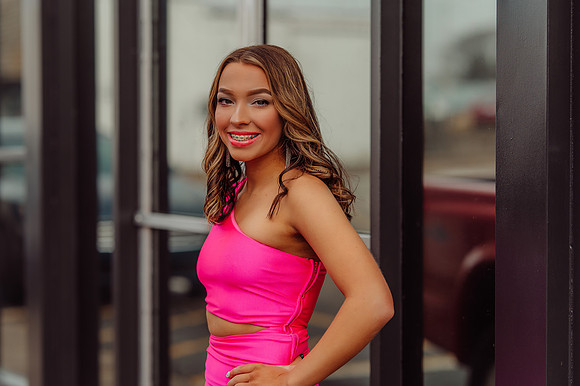 DSC_1521_pp
