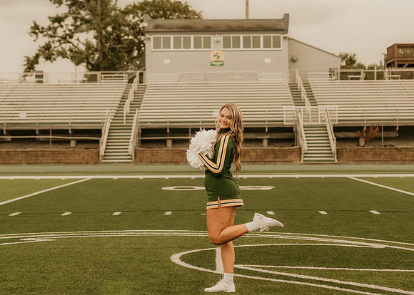 Pierce Brockman-7926_pp