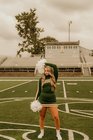 Pierce Brockman-8155_pp