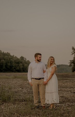 Pierce Brockman Photography-0601