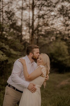 Pierce Brockman Photography-0154