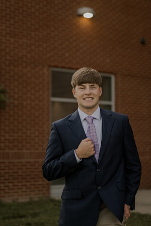 Pierce Brockman-4664