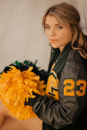 DSC_7936_pp