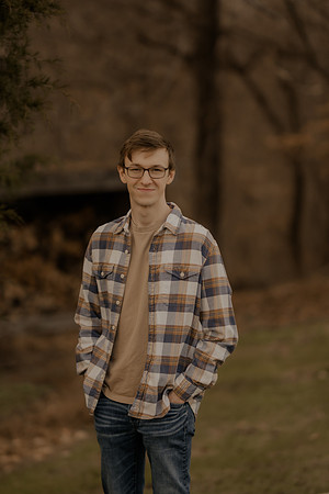 Pierce Brockman-1-1457
