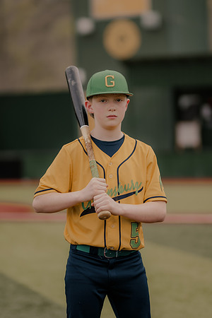 Pierce Brockman-1-3768