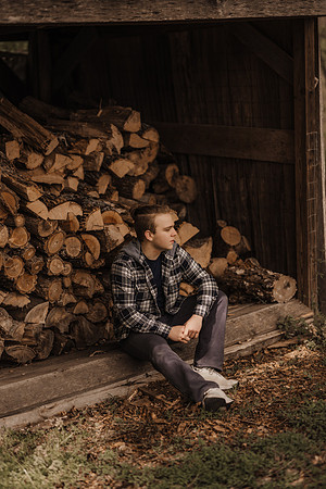 Pierce Brockman-1-3987