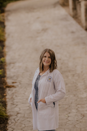 Pierce Brockman Photography-2363
