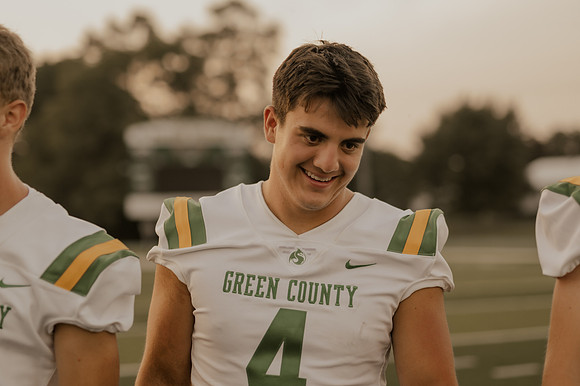 Pierce Brockman-7817