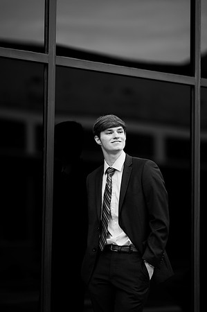 DSC_6772_pp