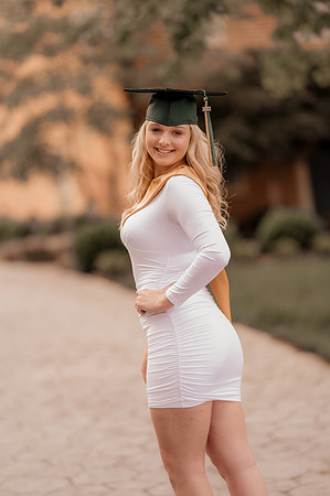 DSC_2291_pp