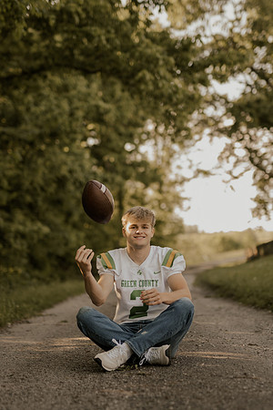 Pierce Brockman-0491