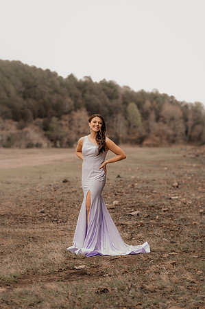 DSC_5929_pp