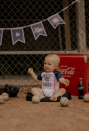 Pierce Brockman Photography-5215