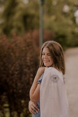 Pierce Brockman Photography-2508
