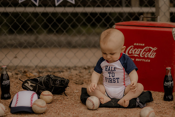 Pierce Brockman Photography-5245