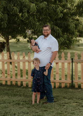 Pierce Brockman Photography-7827