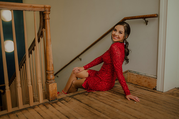 DSC_1754_pp