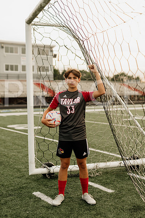 Pierce Brockman-2021