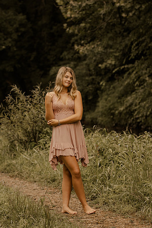 Pierce Brockman-3841