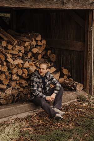 Pierce Brockman-1-4008